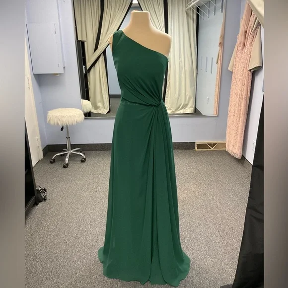 B2 Jasmine Dress